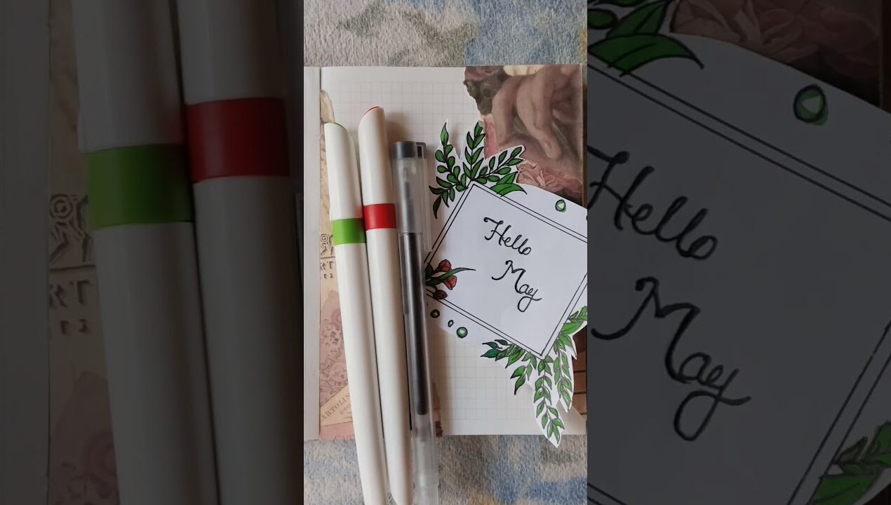 നിങ്ങൾക് തോന്നാറുണ്ടോ#shorts  #diy #stiker #journal #ideas #asthetic