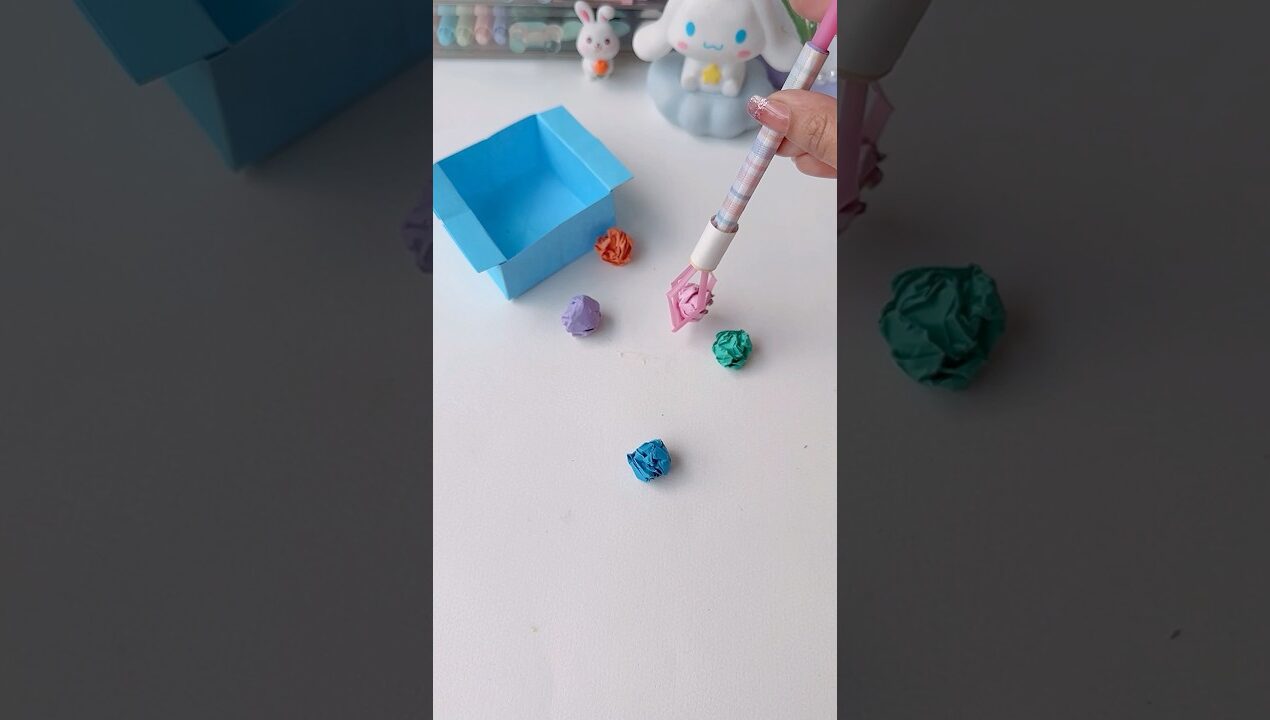 Try it #youtubeshorts #diy #art #shortvideo #viral #shorts