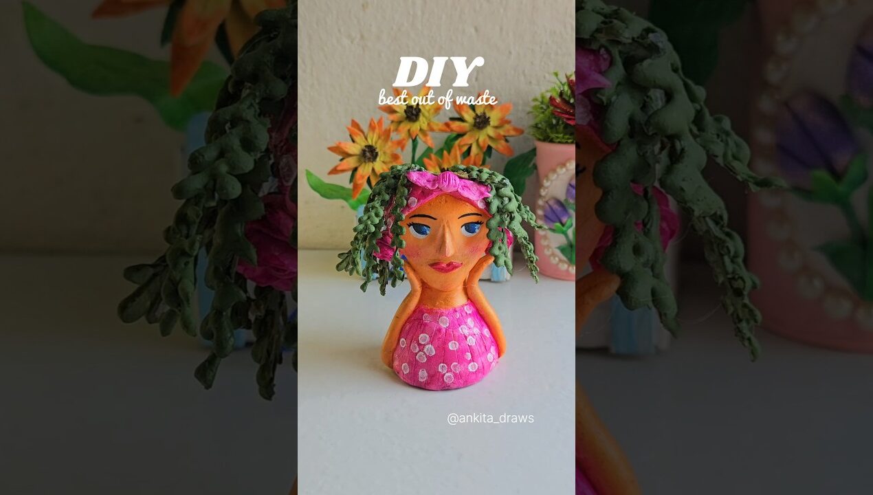 DIY ideas to try 🤩| #shorts #craft #diy #viral #trending #fypシ #diycrafts
