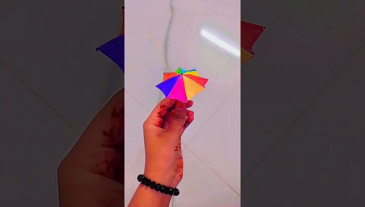 𝔻𝕚𝕪 𝕔𝕣𝕒𝕗𝕥𝕤 ❤️‍🩹✨ 𝕔𝕣𝕒𝕗𝕥 𝕚𝕤 𝕡𝕒𝕤𝕤𝕚𝕠𝕟𝕒𝕥𝕖𝕝𝕪 𝕔𝕣𝕖𝕒𝕥𝕚𝕟𝕘 𝕤𝕠𝕞𝕖𝕥𝕙𝕚𝕟𝕘 𝕨𝕚𝕥𝕙 𝕦𝕣 𝕙𝕒𝕟𝕕𝕤 ❤️✨ #mycraft #craftaddict ✨