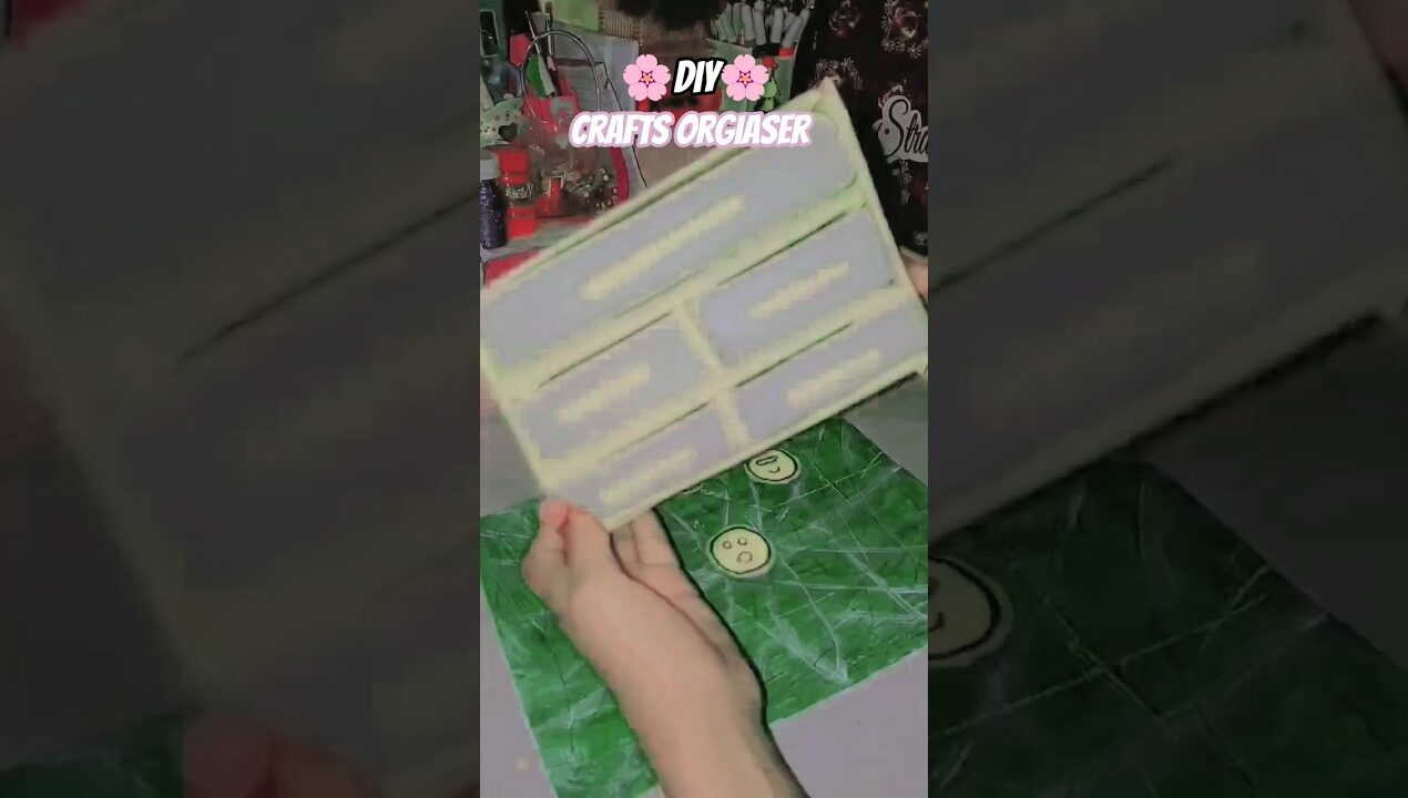 diy #craft #orgiaser esy #cute #crafts #ideas 💡🤗