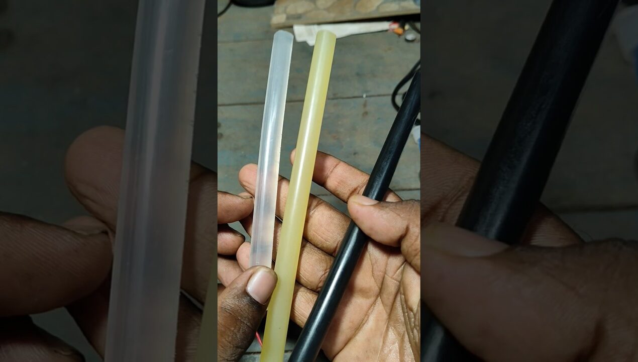 ഇതായിരുന്നോ ഉപയോഗം #ideas #diy #lifehack