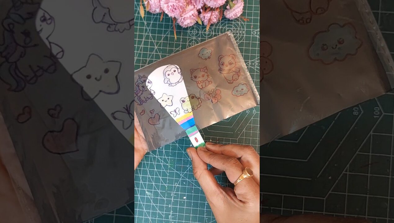 Diy #shorts #youtubeshorts