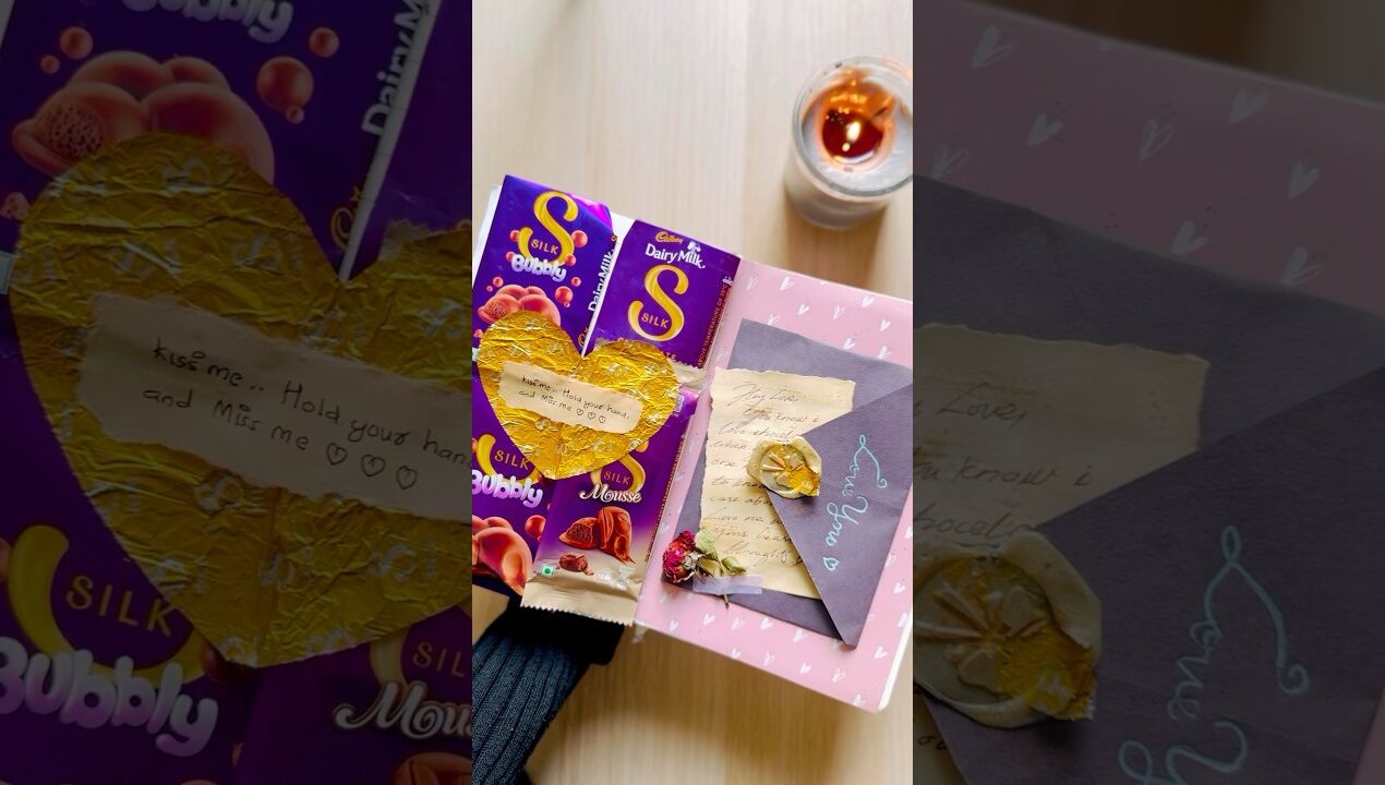 Diarymilk fans ഇവിടെ വരൂ😌💗#shorts #diy #journal #journaling #junkjournal #craft #journalideas