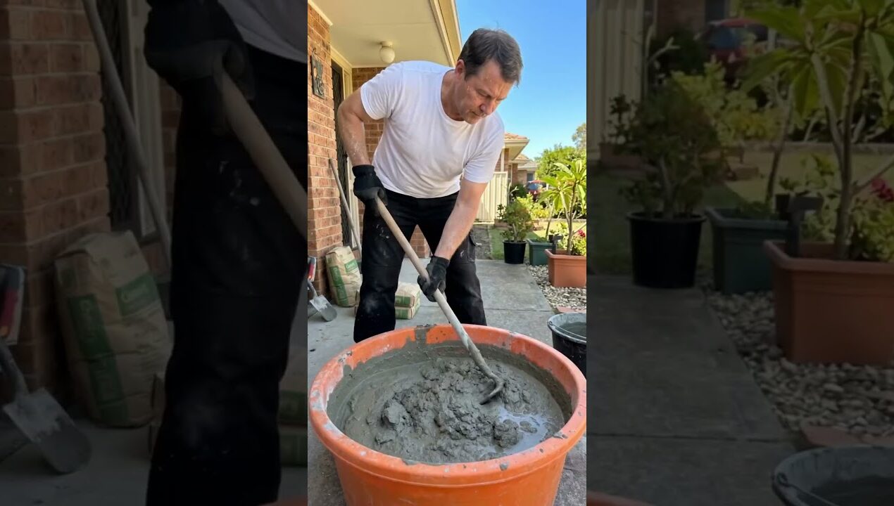 These 3 DIY projects worth $100 look much more expensive than they actually cost! #DIY #homedecor
