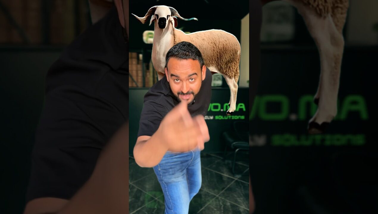 سلخ ورد عليا 👌#shortvideo #diy #unboxing #review
