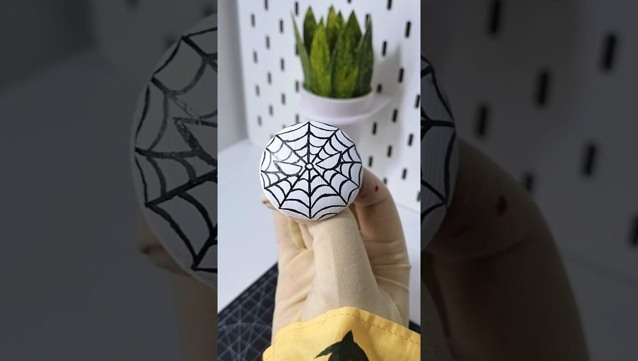 craft idea #diy #diyideas #diycraftideas #craftidea #artandcraft