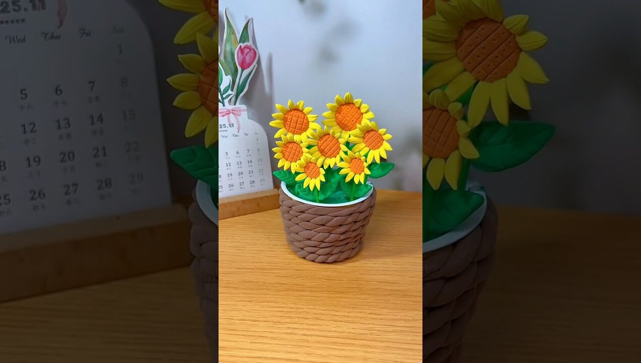 diy ideas 💡 #shortsviral #diy #shortvideo #craft