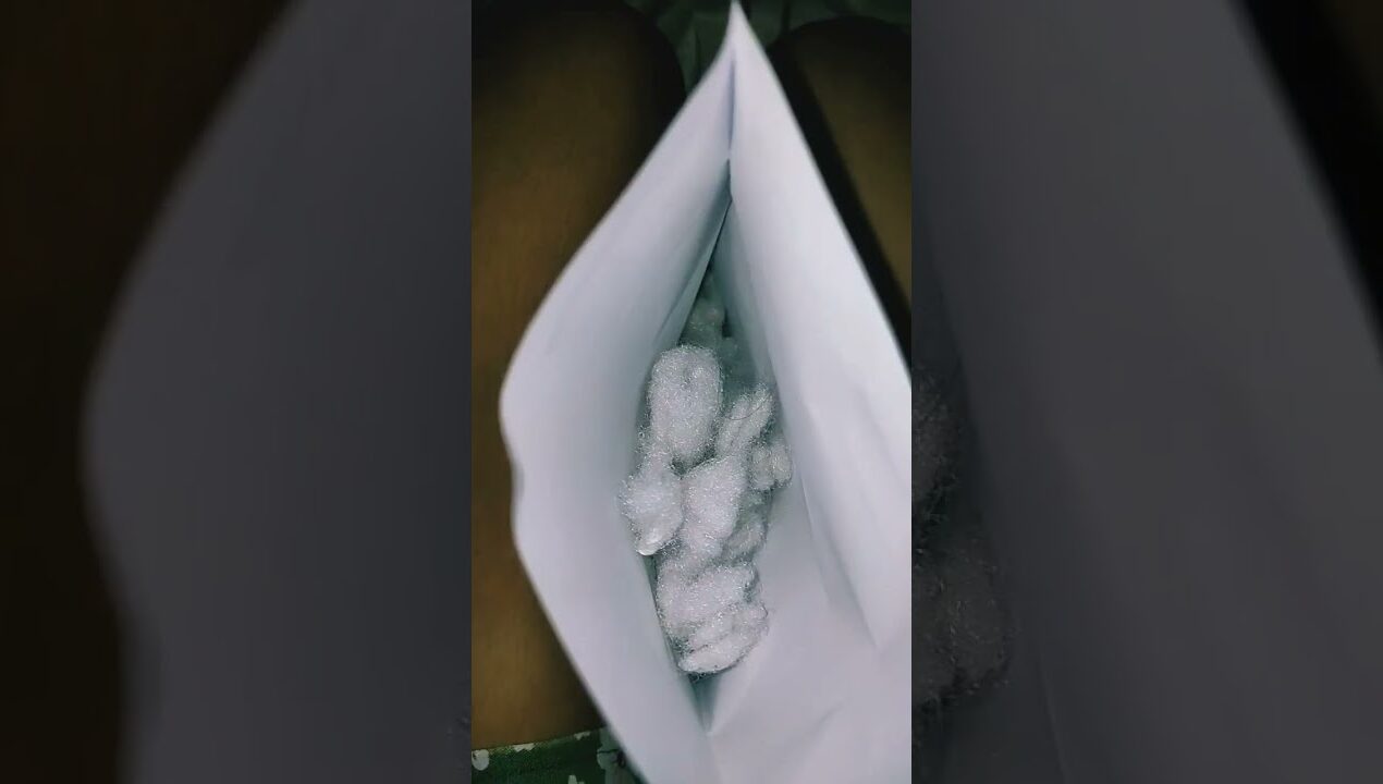 how to make paper squishy easy tutorial