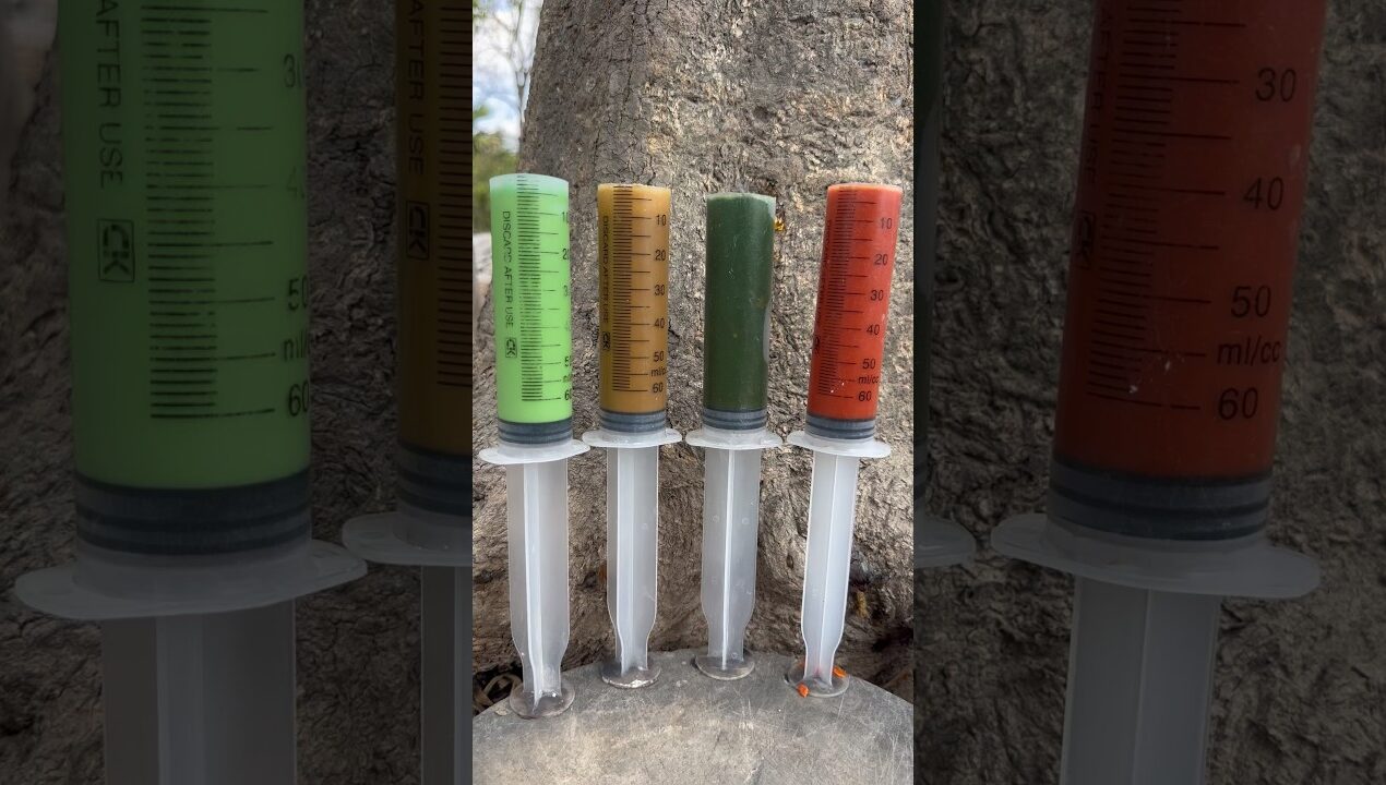 Survival Skills:The shows andUseful Save SOAP#outdoors #bushcraft #camping #skills #diy
