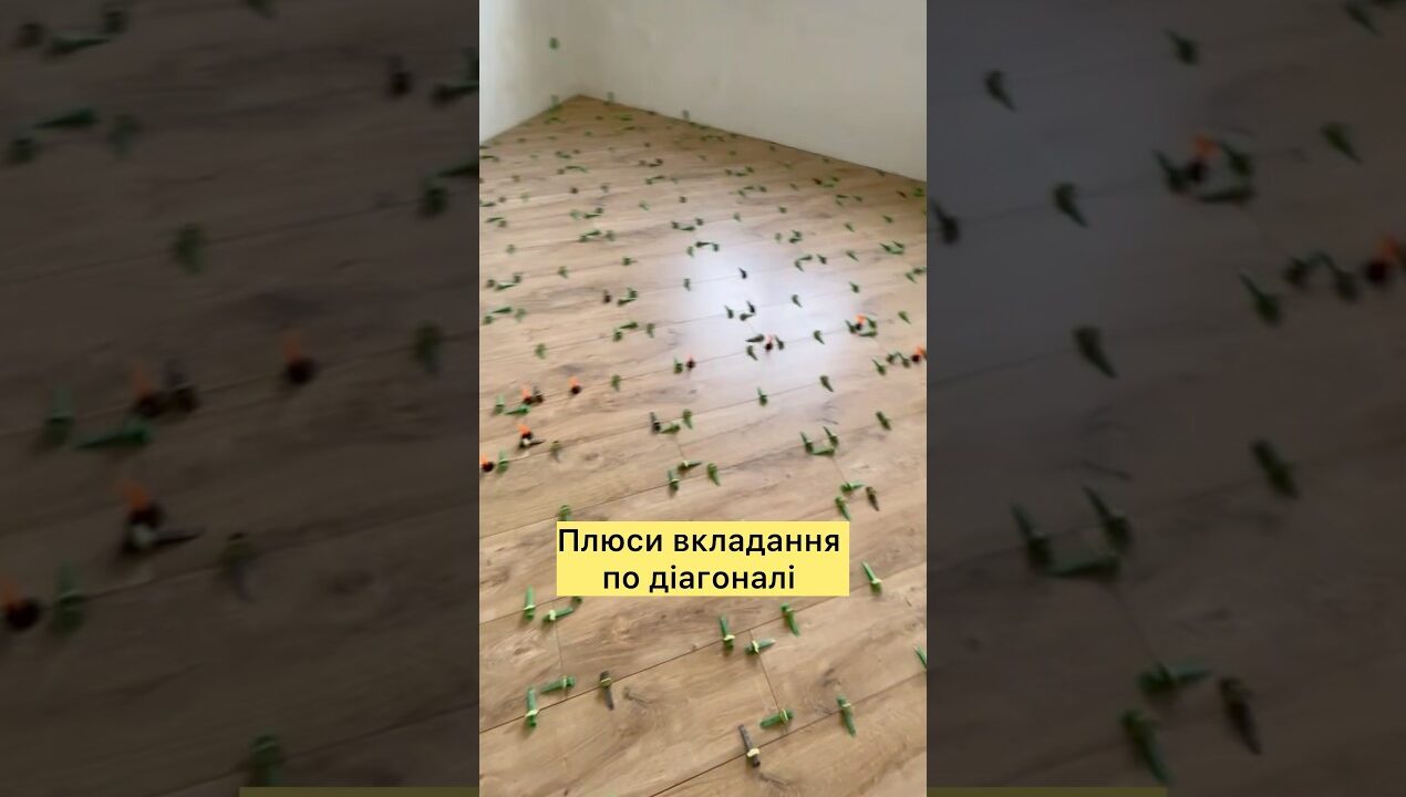 Не вір тому що чуєш 😉 #плитка #diy #ремонтвдоме #ремонт