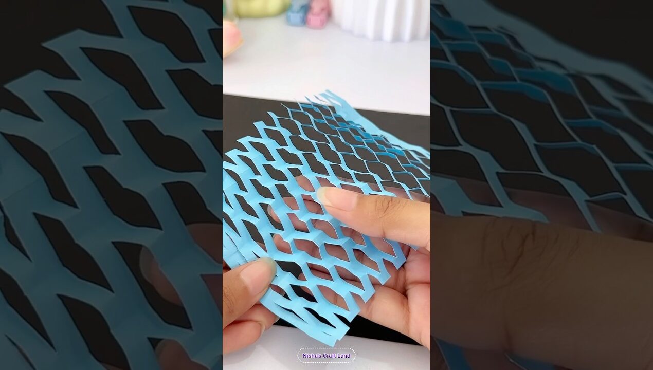 🤩 #diy #craft #diycraft #youtubeshorts #diyideas #art #shorts