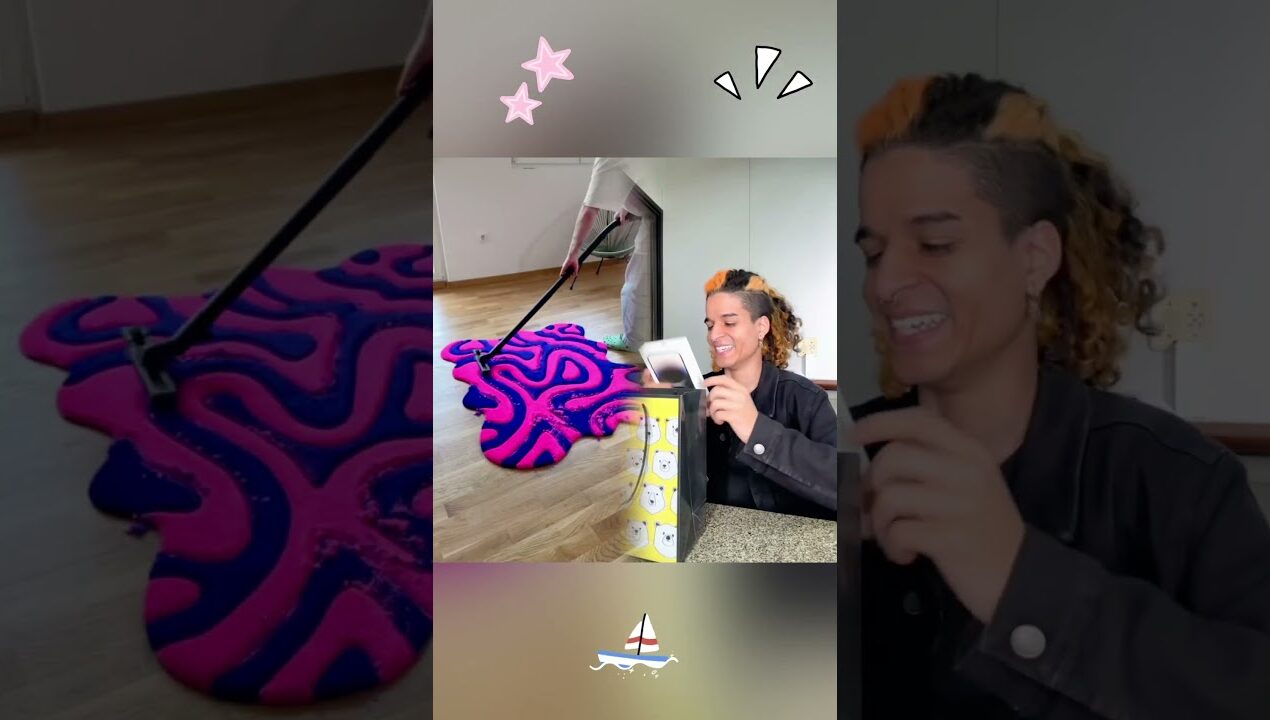#invisible #woodworking #invisible#redditstories #diy #maker#rizzapp#novelshort#fyp💕💕❤️❤️