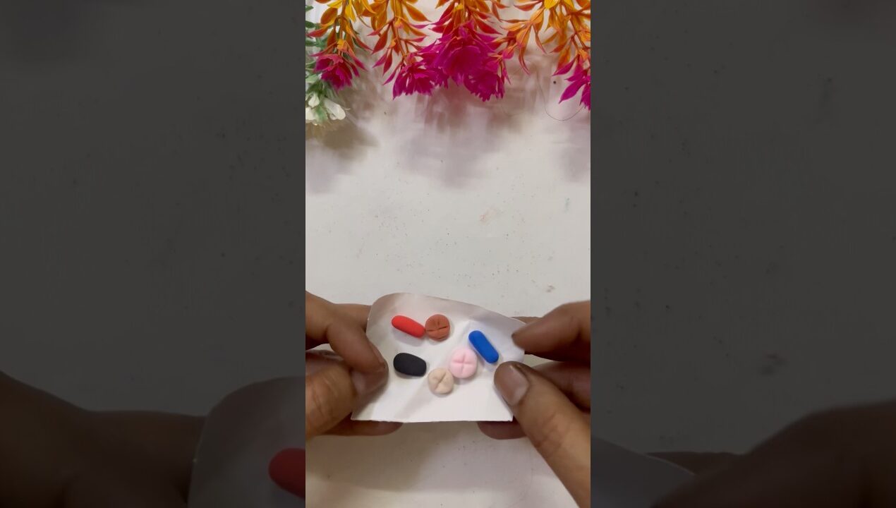 #dawai  ⁠Creative Craft 🥫👌 ‎@AqsaFatimaQadri    #viral #diy #creative #ytshorts
