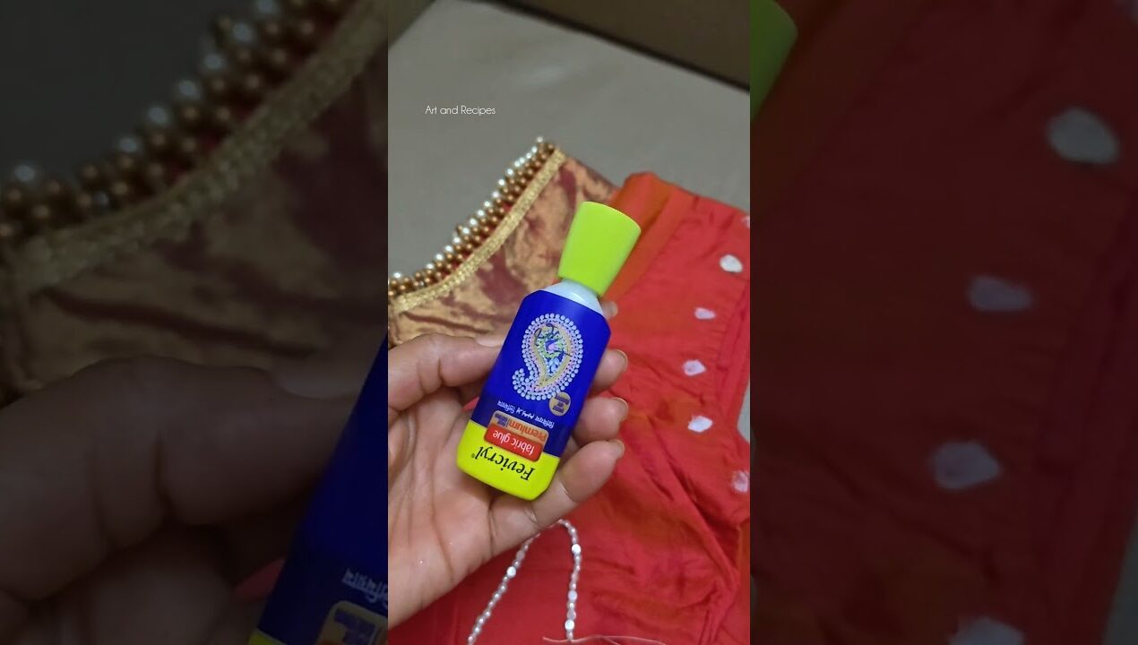 സൂത്രപ്പണിയാണേ😊|#shortsfeed #shorts #easy #diy #creative #ideas #blouse #design #fashion #trending