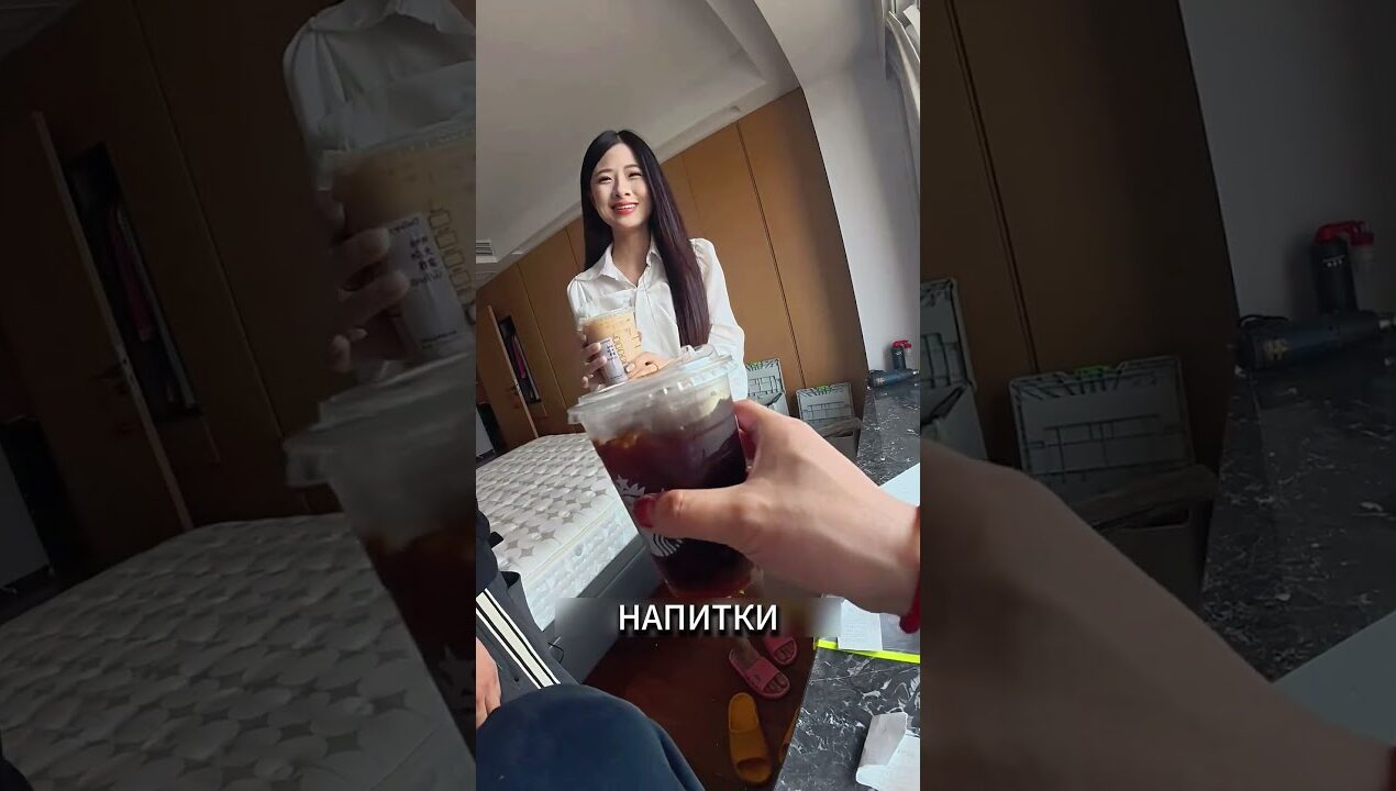 Столешница как новая после этого трюка #diy #ремонт