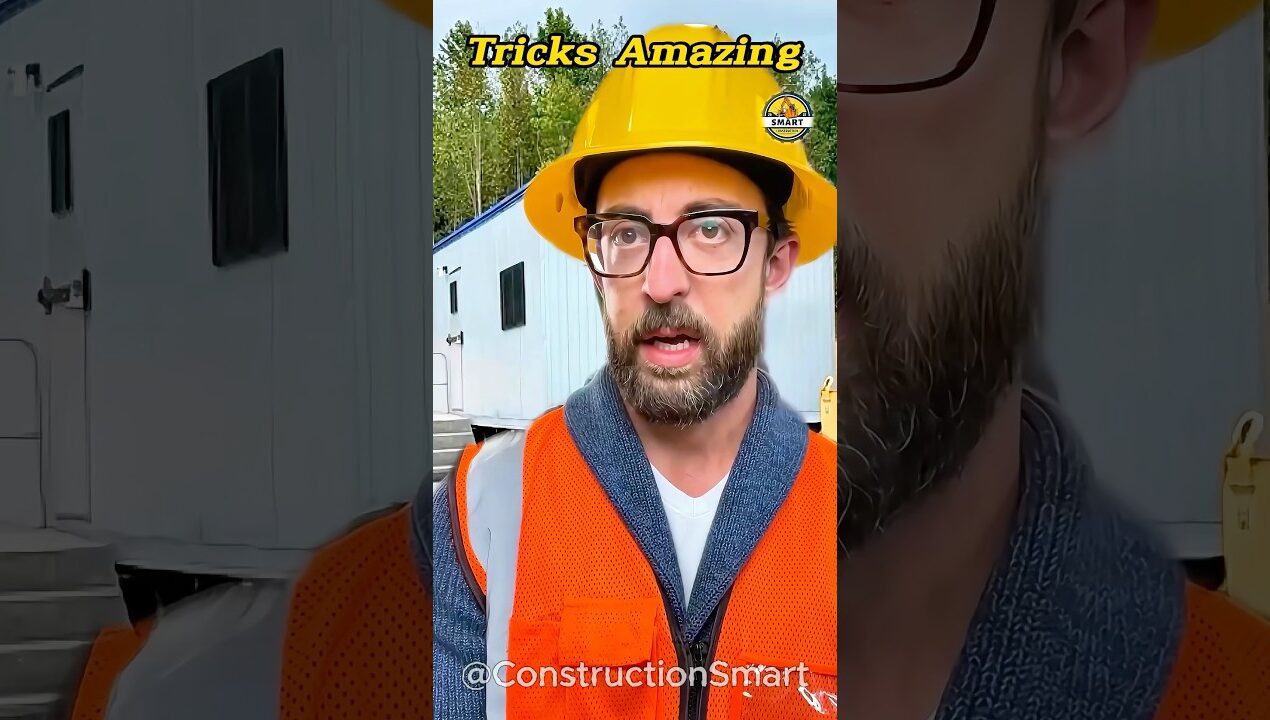 14 Tricks amazing #alltools #diy #tools4life #tipsandtricks #satisfying #usefultips #craft #tools
