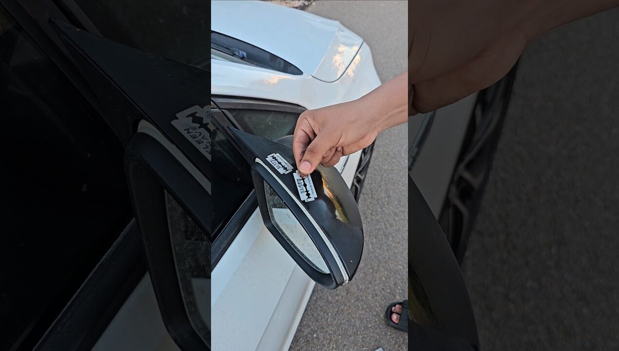 An Easy Trick with a Smart Solution#diy #Crafts #ideas #saadcrafts #howto