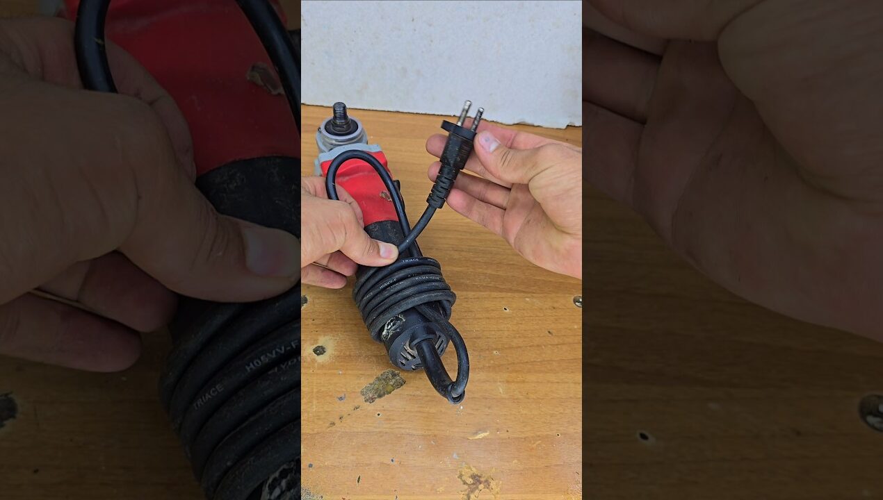 A Genius Trick That Works Fast#diy #Crafts #ideas #howto #saadcrafts