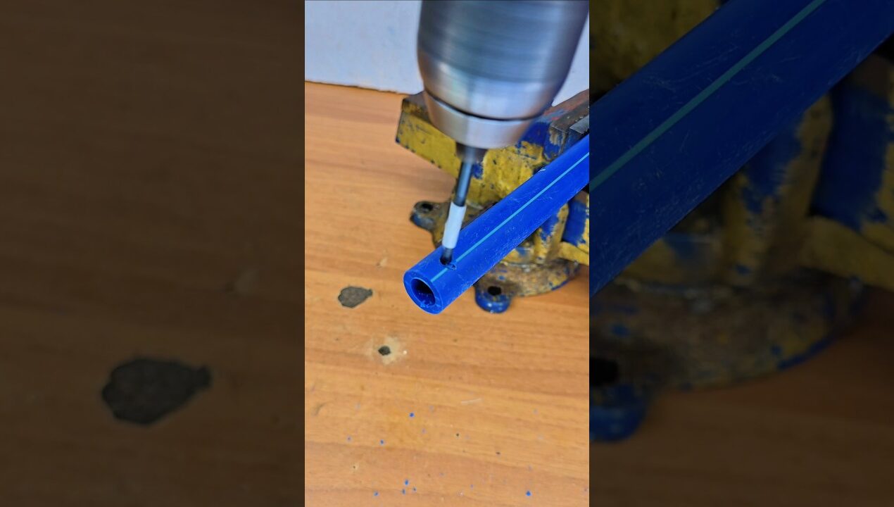 A Genius Idea from Years of Experience#diy #Crafts #ideas #howto #saadcrafts