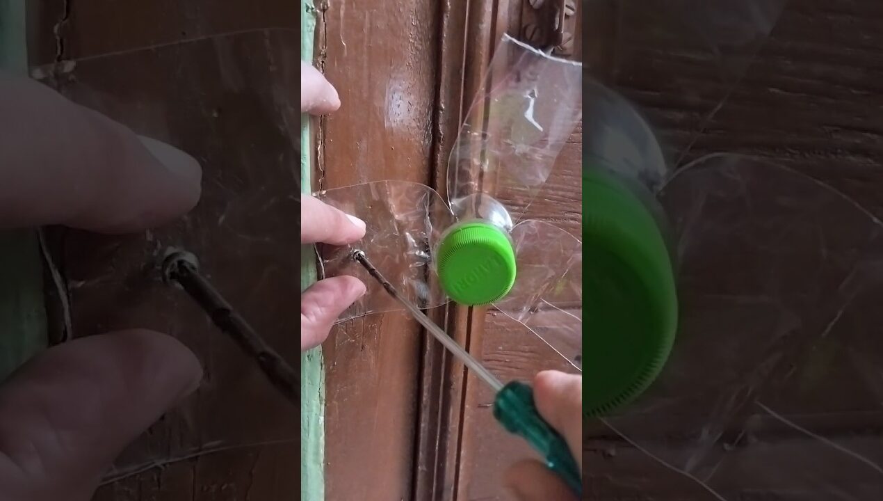 Smart Trick Unlocked 🔓 #ideas #diy #tricks #art