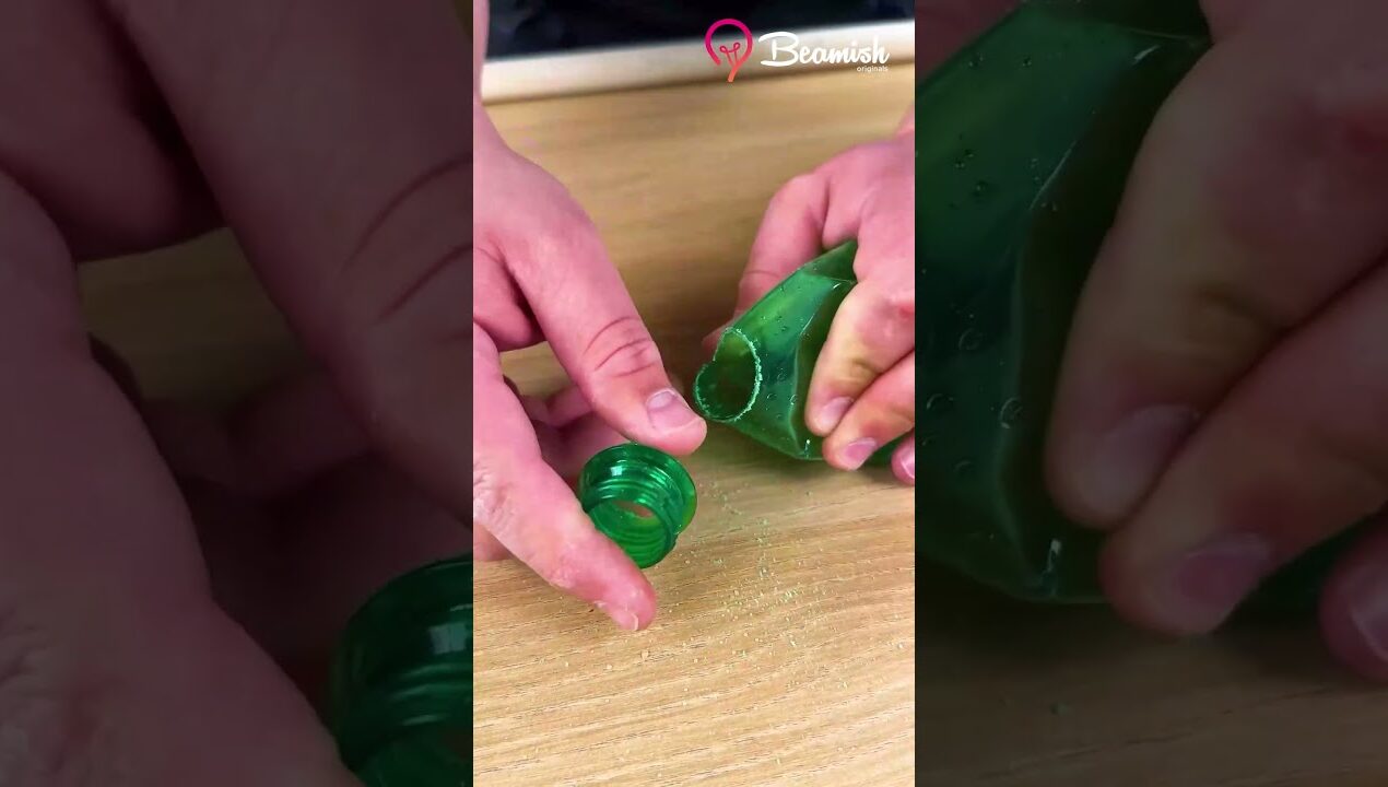 Fast Fixes for Everyday Home Problems ⚡ #quick #useful #diy #fixes