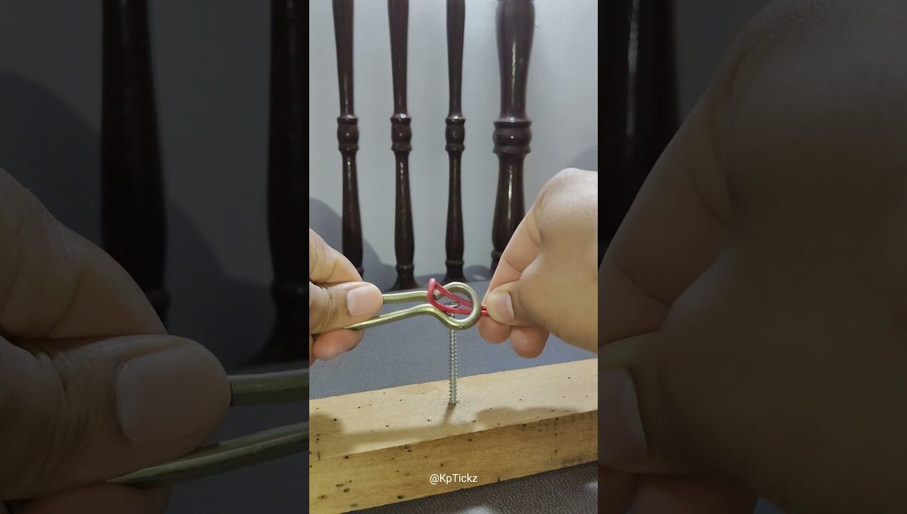 How to Create Brilliant DIY Ideas Nobody Knows!! #shortsfeed #shorts #viral_video