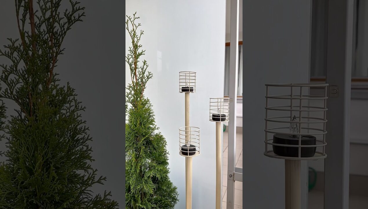 #balcony #diy #decor #home #garden #diydecor #decoration #handmade #handmadedecor #diyprojects