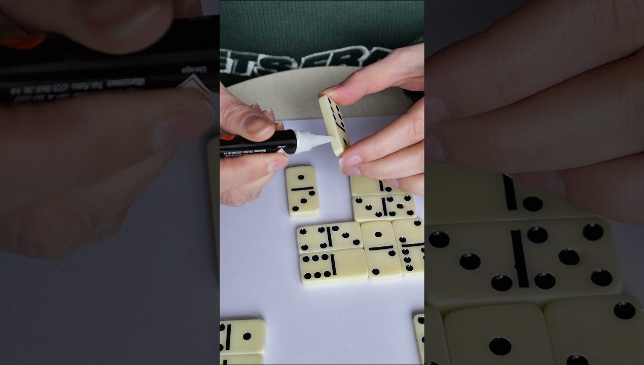 Paula DIY 30/30 czyli seria, gdzie pokazuję Wam 30 prostych diy do 30 zł 💸
