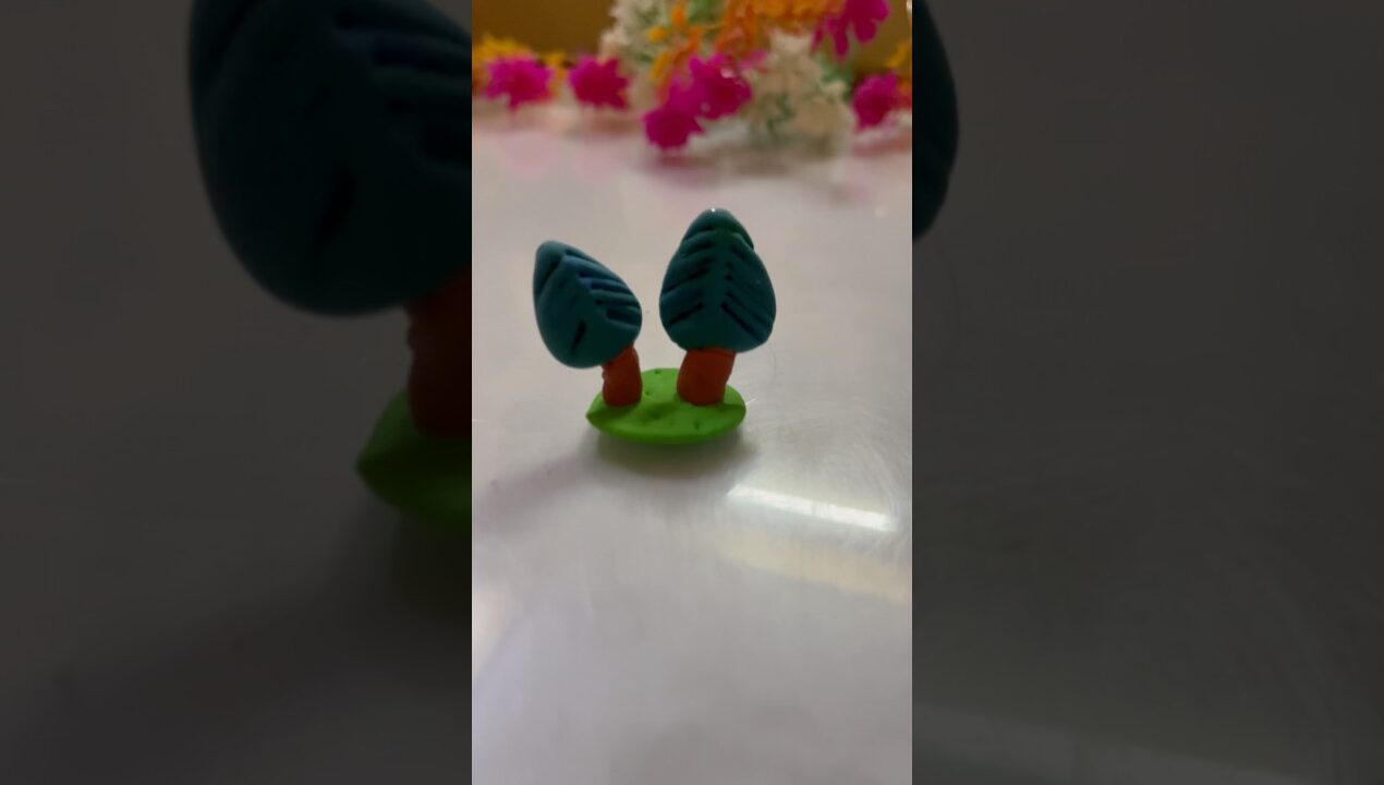⁠Creative Craft 🥫👌 ‎@A@AqsaFatimaQadri   #viral #diy #creative #ytshorts