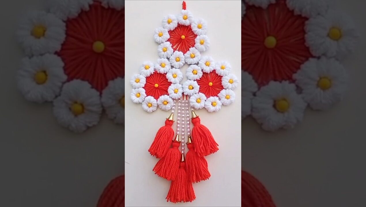 soft vibes,big creativity #diy #craft #diyideas #craftingideas