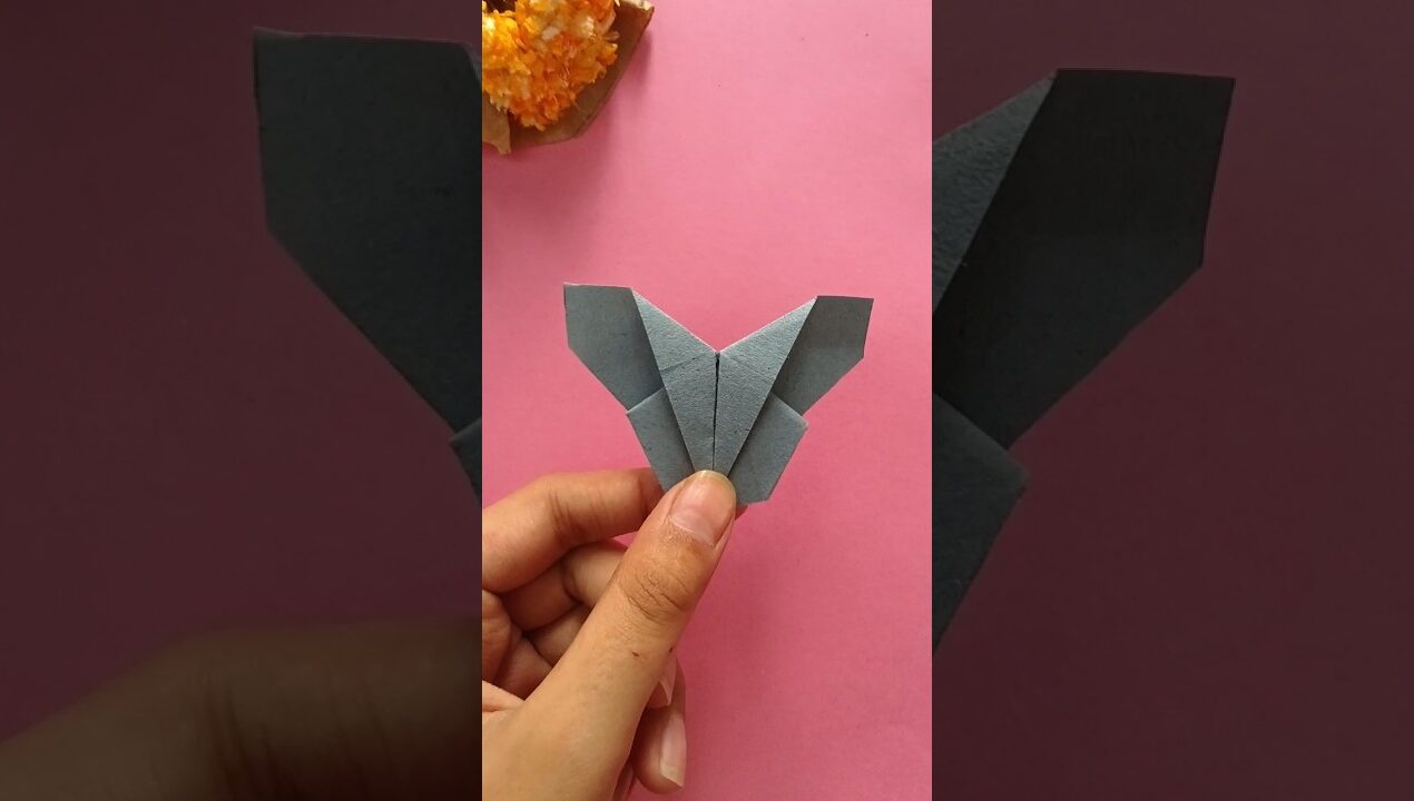 diy bookmark idea 💡||Art with Manvi||#diy #craft #paper craft#bookmark