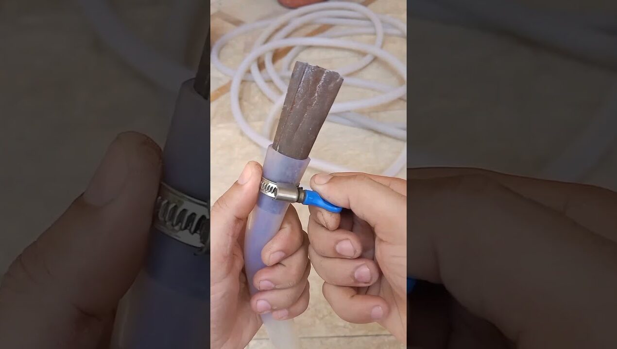 Genius hack 😍#shorts #ideas #tips #diy #hack #skills