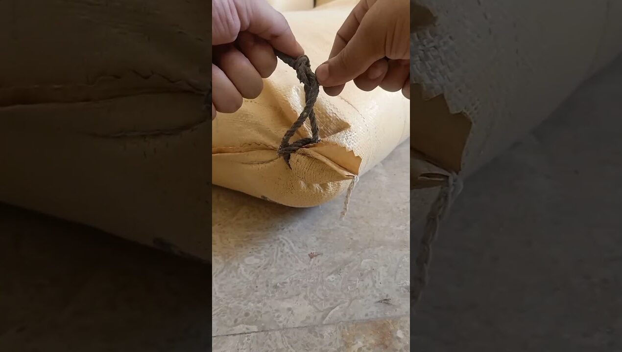 Genius hack 😍#shorts #ideas #tips #diy #hack #skills