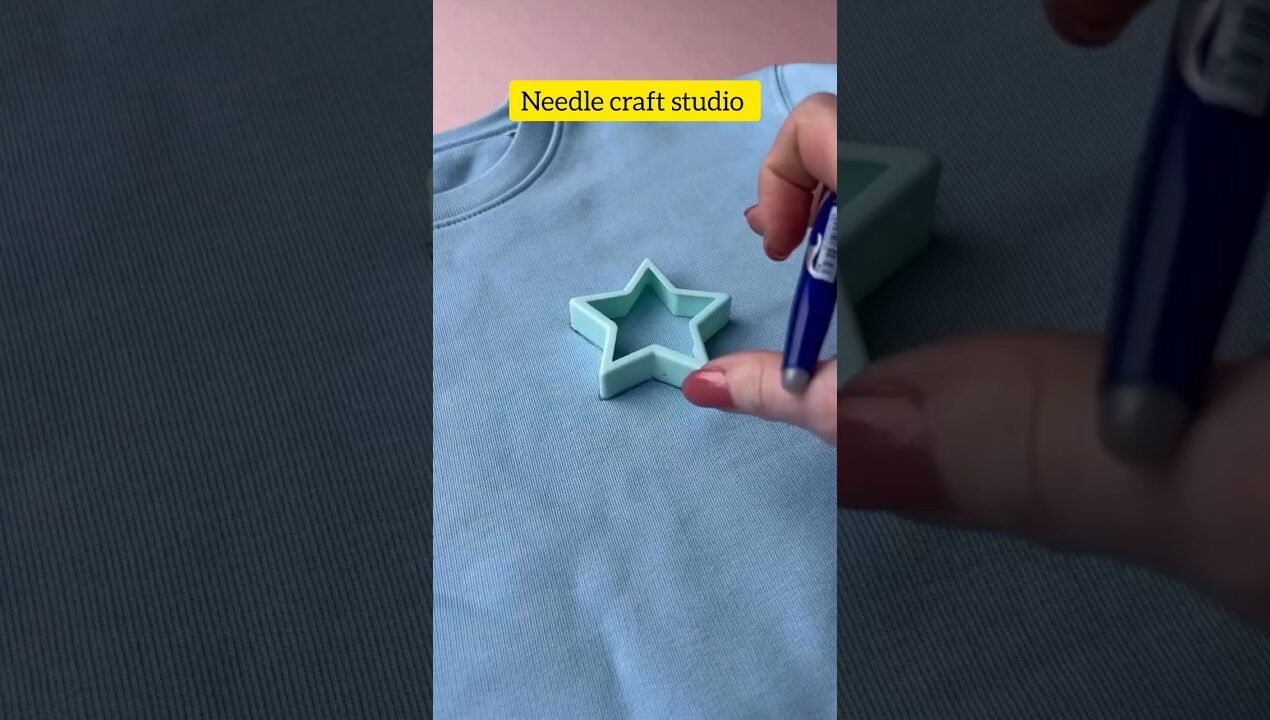 best use extra thread kutting#embroidery #diy#stitching#art#sewing#easy#idea#tricks