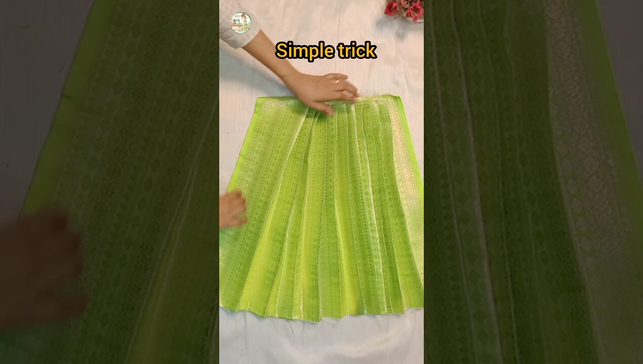 stylish kurti design cutting and stitching#diy#ytshorts#shortfeed#viralvideo#kurtidesings