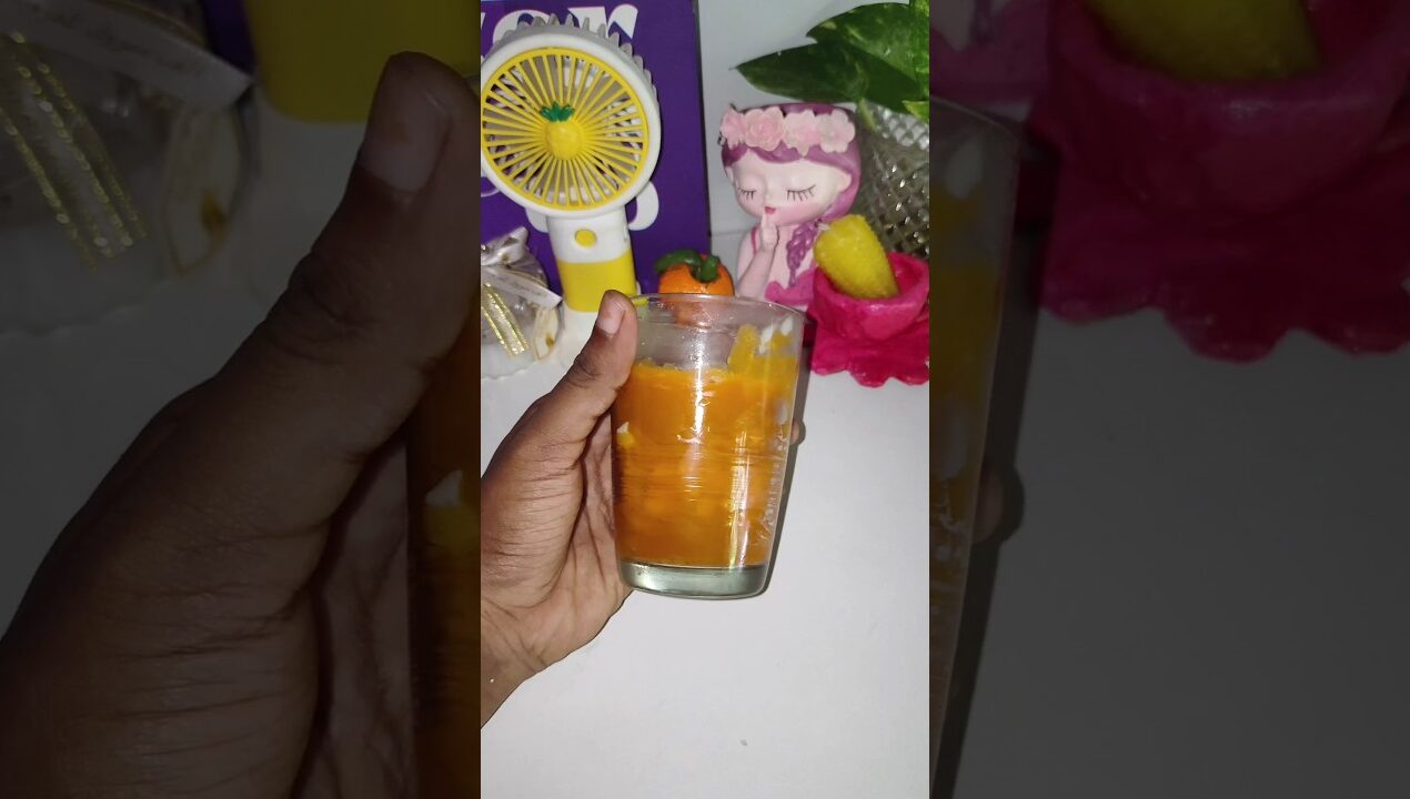 Tea candle കുളമായി☕😭#craftmalayalam #craftyhome #craftideas #candlecraft #diyideas #craftyliving