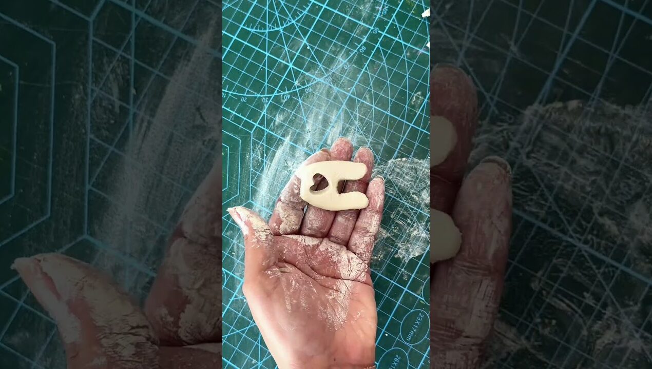 #diy