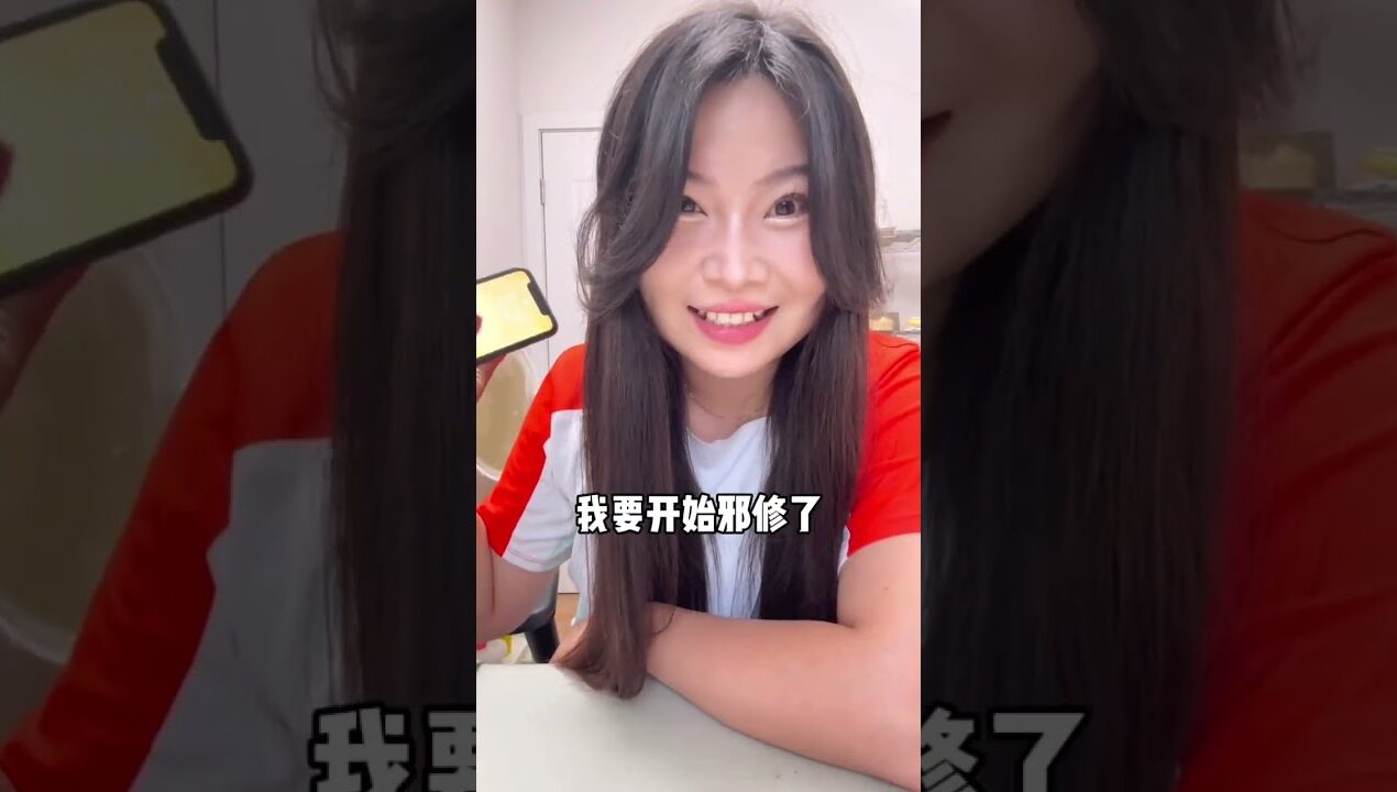 #手工 DIY一个也不会也能想打什么打什么～