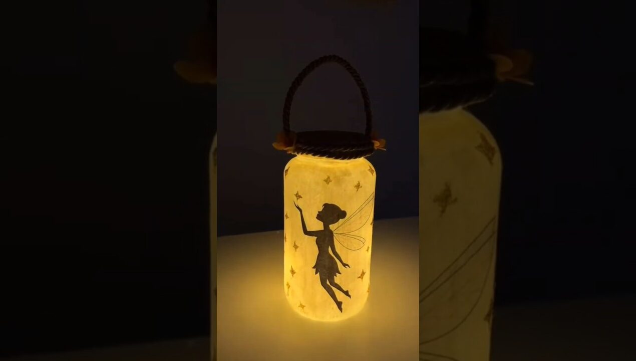 creative ideas #creative #easycraft