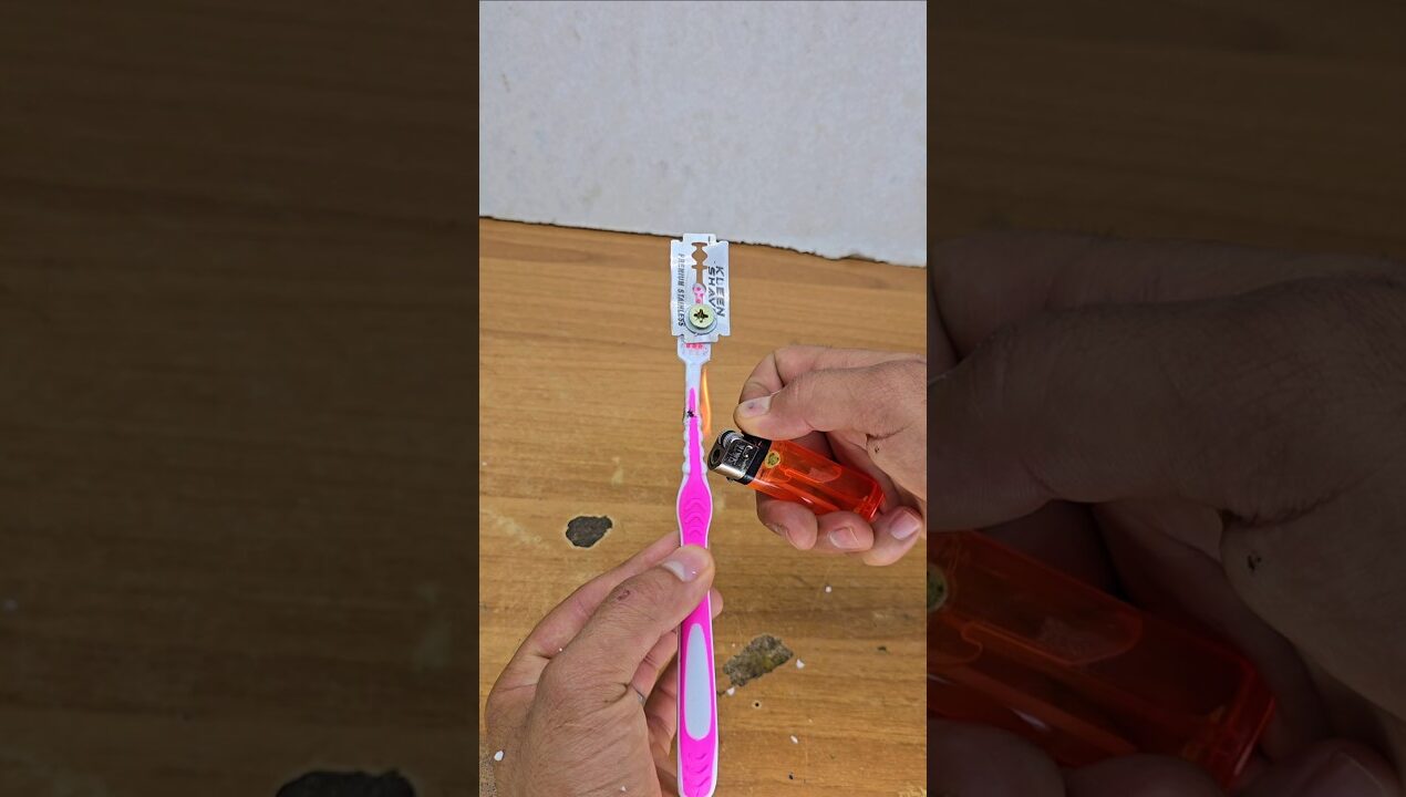 A Practical Idea with a Budget Fix#diy #Crafts #ideas #howto #saadcrafts