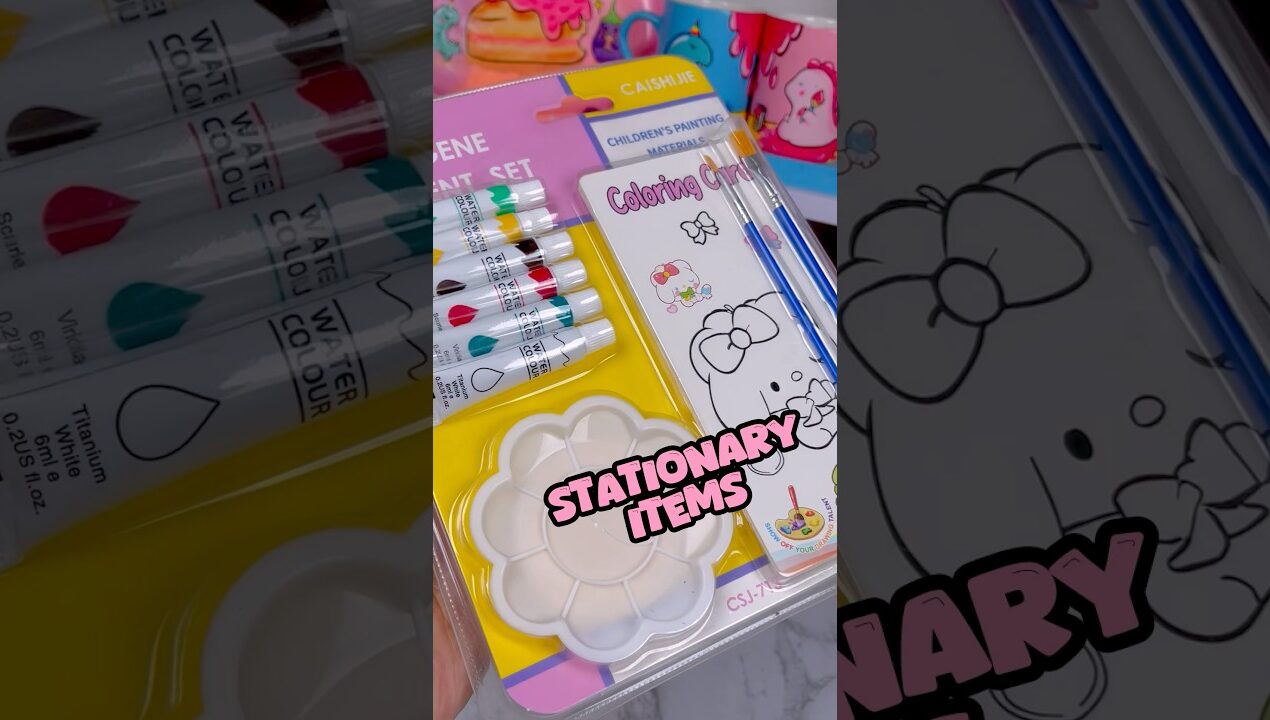 #subscribe #diy #craft