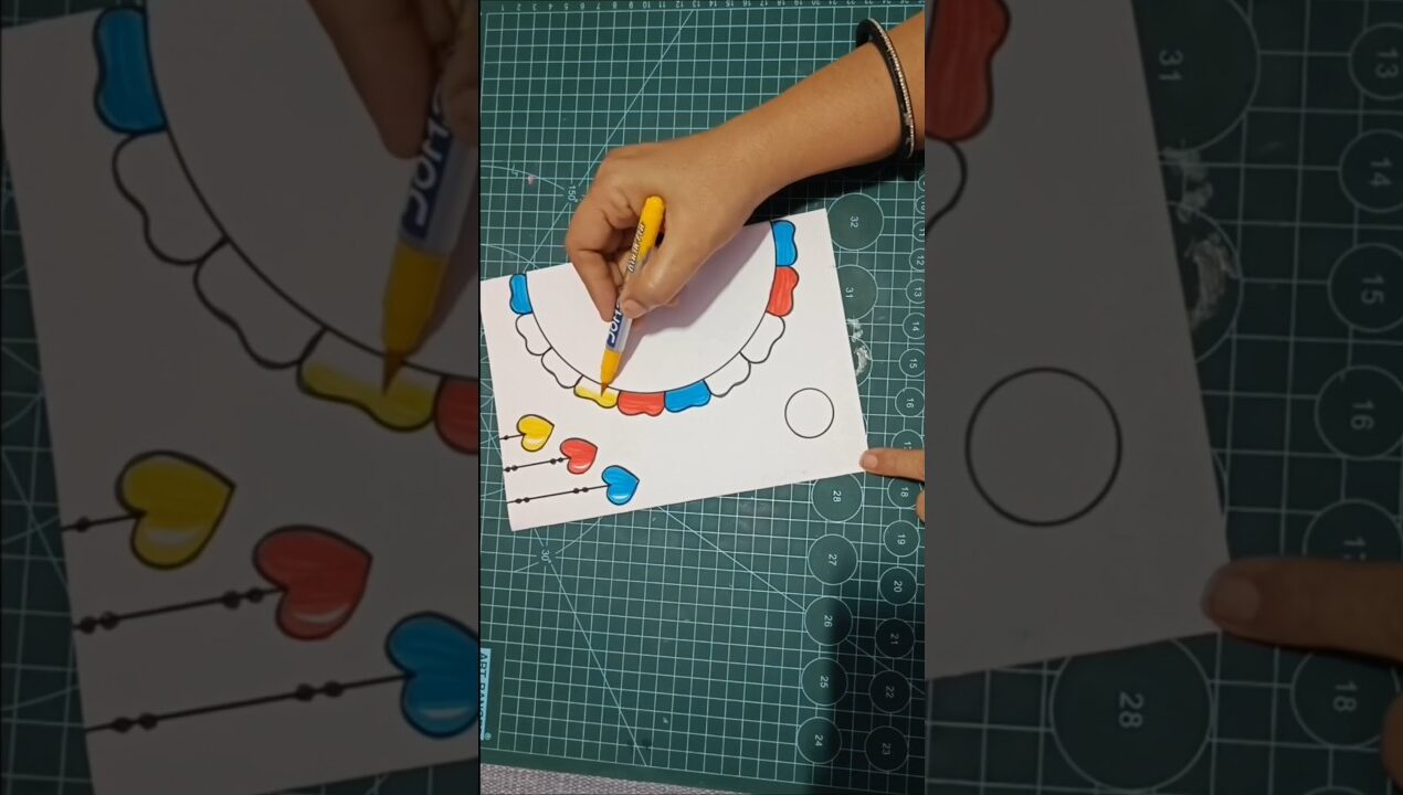 😎 Cute Father's day Card making ideas#shorts#diy#papa#fathersday#trending#viral#cards#handmade