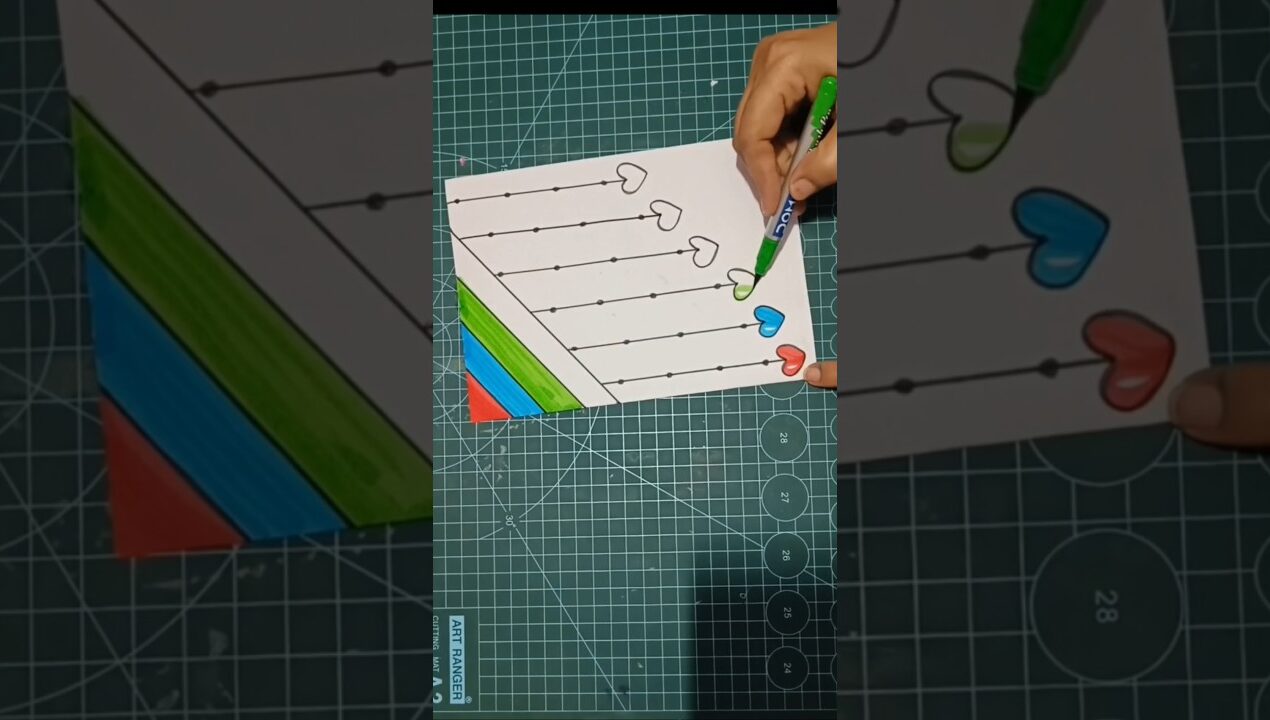 Happy 😎 Father's day Card making ideas#shorts#diy#ytshorts#papa#fathersday#cards#viral#handmade#dad