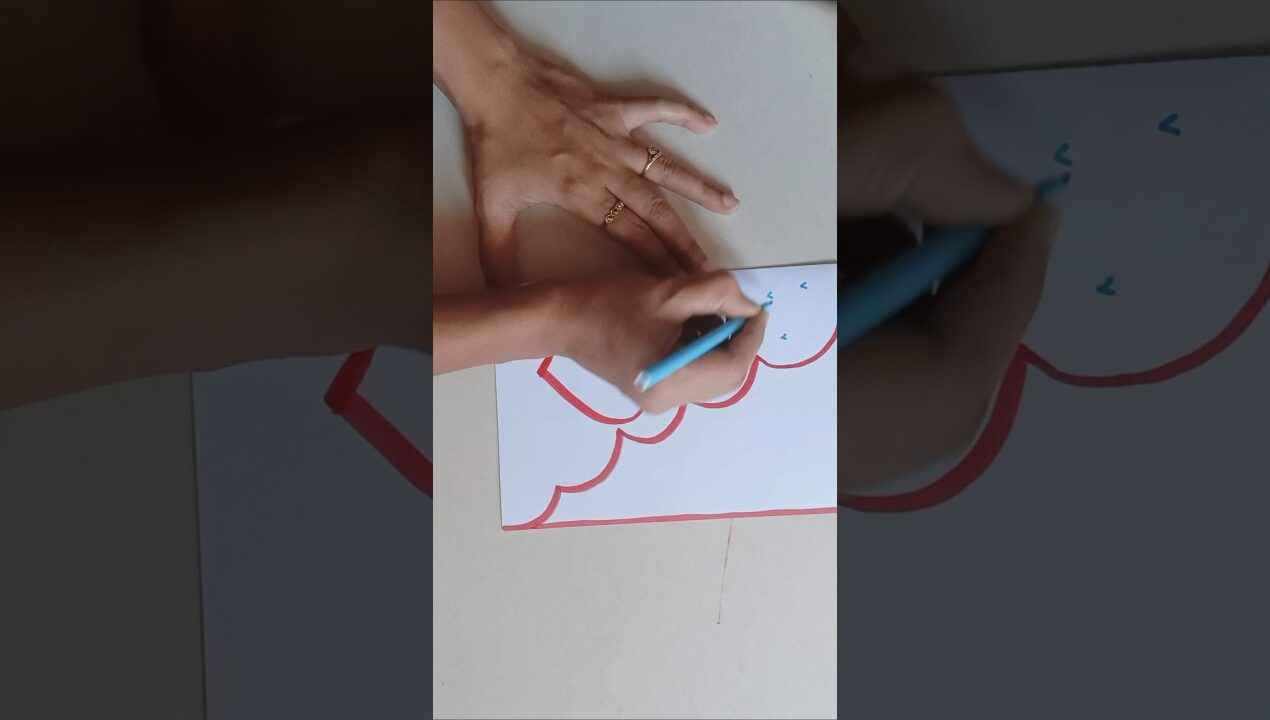 😍 Cute 😍 Father's Day Special gift idea #shorts #shortvideo #short #diy #diyideas