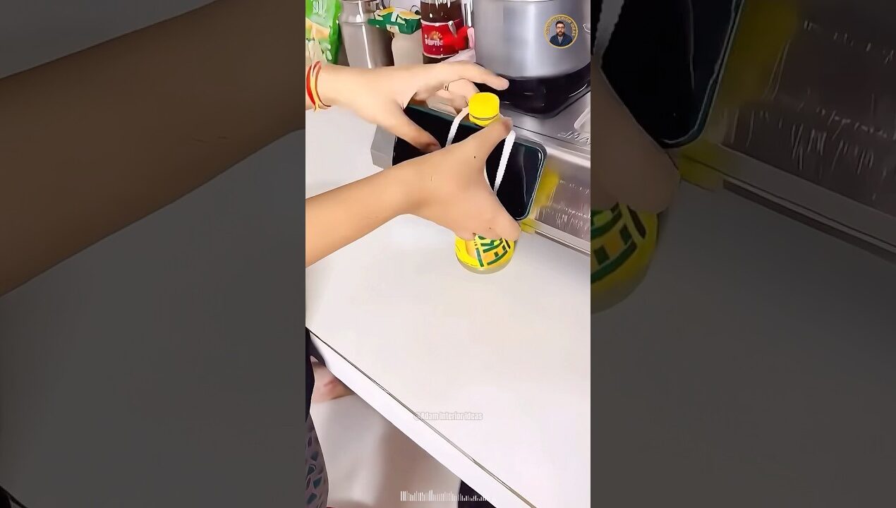 Simple DIY Hacks That Actually Work 😲 #lifehacks #diy #shorts #diyhacks #creativeideas