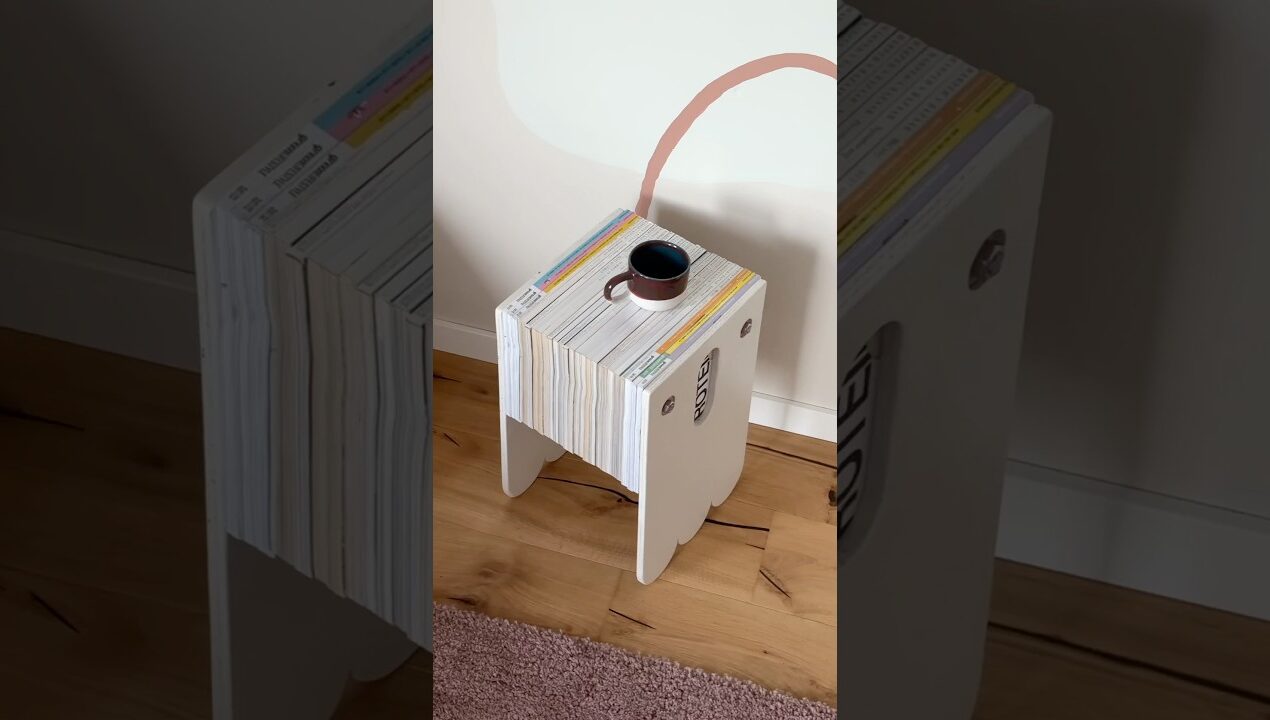 Welches der 10 Upcycling Projekte gefällt euch am besten? 😍 #diy #upcycling #crafts #diyideas