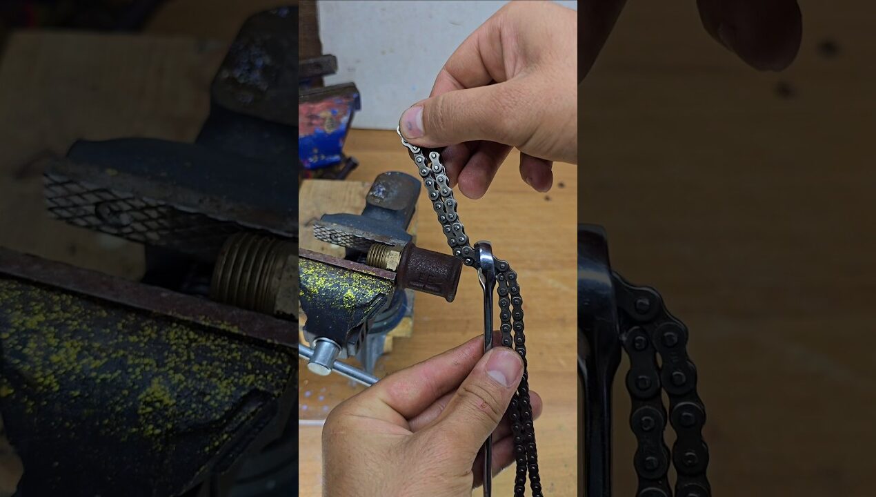 A Practical Idea That Saves a Lot#diy #Crafts #ideas #howto #saadcrafts
