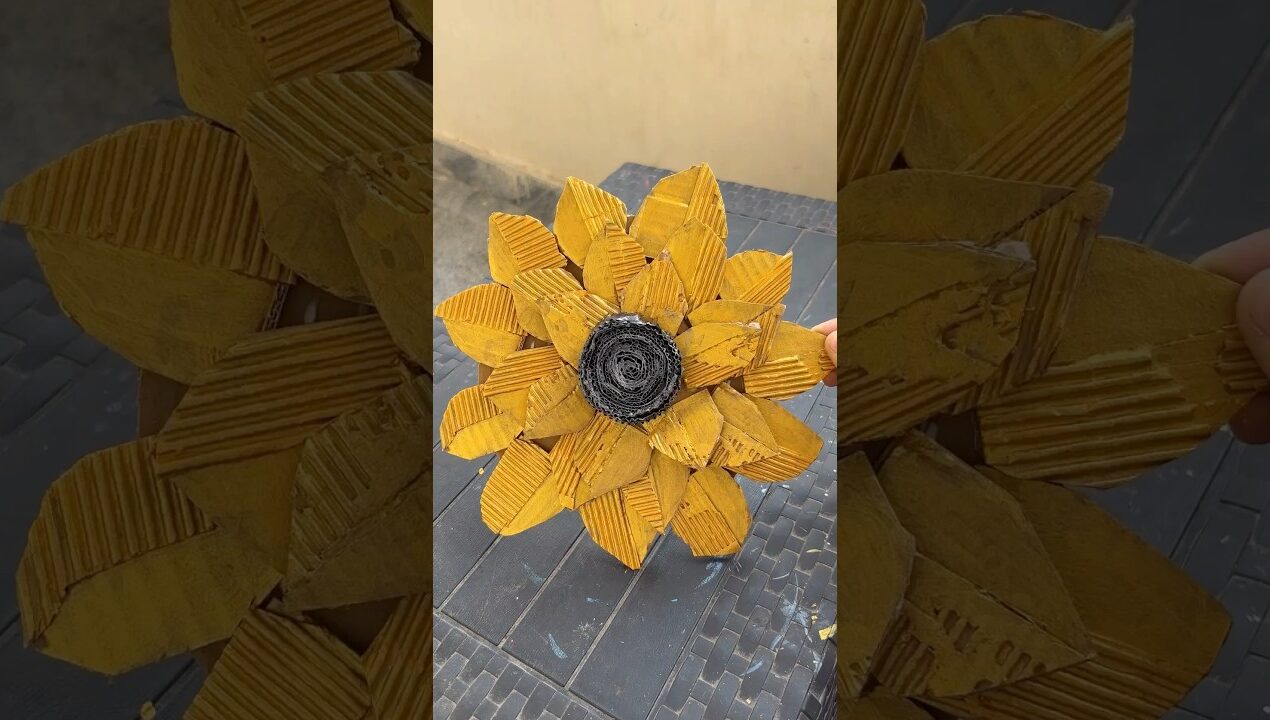 😇ఏం చేస్తున్నానో నాకే తెలియట్లా😄#dailyvlog#crafthome#diy#viral#telugu#ytshorts