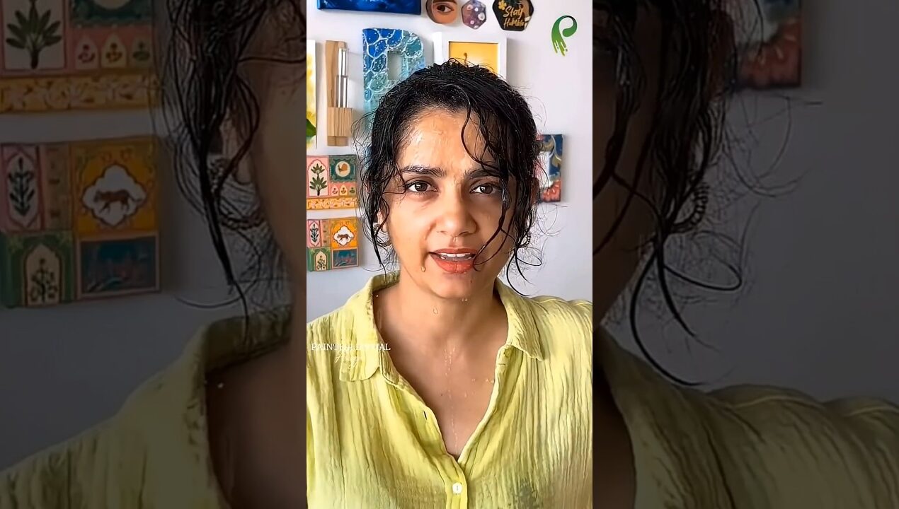 Diy Paper Fan 🪭#art #craft #viral #trending #shorts #papercraft @PaintellectualPriyA #diy #trend